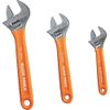 Wrenches - 1742-D5073-ND - DigiKey