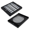Filter Guard Assembly - 381-2393-ND - DigiKey