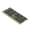 Memory - Modules - 5297-KSM32SED8/16MR-ND - DigiKey