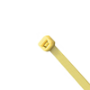Cable Ties and Zip Ties - PLT1M-C4-ND - DigiKey