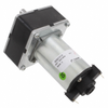 Motors - AC, DC -- 966-1467-ND - Image