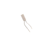 RTD (Resistance Temperature Detector) - 2952-P0K1.516.7W.B.010-ND - DigiKey