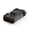 Aptiv 15489820 Apex 2.8 Sealed 4 Way Male Housing - 38861 - Waytek, Inc.