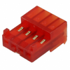 Free Hanging, Panel Mount - A109182-ND - DigiKey