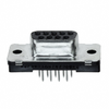 D-Sub Connector Assemblies - A34065-ND - DigiKey
