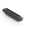 Edgeboard Connectors - 151-895-040-558-804-ND - DigiKey