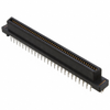 Centronics Connectors - 23-0015921100-ND - DigiKey