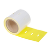 Labels, Stickers, Decals - Blank -- 0802764-ND - Image