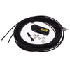 Photoelectric, Industrial - 2170-PIT415UHF-ND - DigiKey