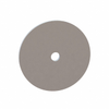 Standard Washers - RPC10505-ND - DigiKey