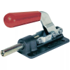 TC-607 - Reid Supply