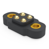 Spring Loaded - 54-847-22-004-30-011101-ND - DigiKey