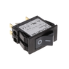 Circuit Breakers - TA45-ABDBL060C0-ND - DigiKey