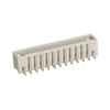 Headers, Plugs and Sockets - 2946-734-173-ND - DigiKey
