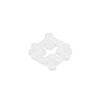 Spacers, Standoffs - 460-090-ND - DigiKey