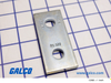 UNST Strut Hardware - P1065EG - Galco Industrial Electronics
