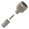Coaxial Connector (RF) Assemblies - A1158-ND - DigiKey