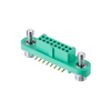Headers & Wire Housings - G125-FS11605F1P - Powell Electronics, Inc.