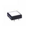 Pushbutton Switches -- JL15SKSBCP2 - Image