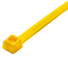 Wire & Cable Management - AL-14-50-4-C - Powell Electronics, Inc.
