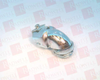 Connector/Terminal/Pin - 60666246 - Radwell International