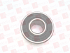 Bearing - 19407416 - Radwell International
