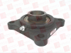 Bearing - 19437619 - Radwell International