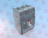 Molded Case Circuit Breaker - 210899399 - Radwell International