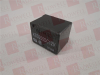 Relay/Socket - 24412573 - Radwell International