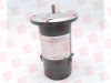 Tachometer/Generator/Speed Indicator -- 118991974