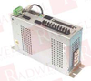Servo Drive/Servo Control - 48427799 - Radwell International