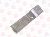 PLC Module/Rack - 461105 - Radwell International