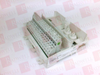 PLC Module/Rack - 70500525 - Radwell International