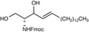 Fmoc-erythro-Sphingosine - 10404 - Medical Isotopes, Inc.