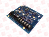 PC Board PLC/Add-On Board - 96489767 - Radwell International