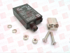 Temperature Switch - 88349523 - Radwell International