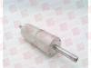 Pneumatic Cylinder - 36303579 - Radwell International