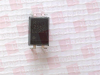 Transistor - 65930377 - Radwell International