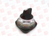 Selector Switch - 57765300 - Radwell International