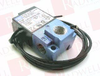 Solenoid Valve - 60414332 - Radwell International