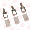 Circuit Breaker Accessory - 48786186 - Radwell International