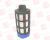 Pneumatic Accessory - 15330829 - Radwell International