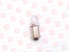 Accessory/Bulb/Cap/Contact/Transf - 3809329 - Radwell International