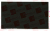 LCD/LED Display - 176490392 - Radwell International