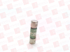 Fuse - 459475 - Radwell International