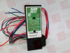 Limit Switch - 21794345 - Radwell International