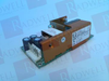 Power Supply/Voltage Converter PC Board Mount - 18880706 - Radwell International