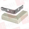 Wire Duct/Cable Runway -- 4891743 - Image