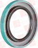 Seal - 26002447 - Radwell International