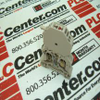 Terminal Blk/Strip Wiring Dev - 4882646 - Radwell International